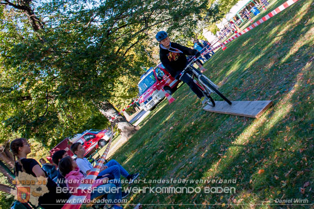 20191012_Radbewerb_FFBV 20191012_Radbewerb_FFBV
