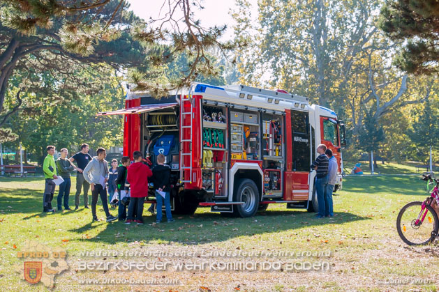 20191012_Radbewerb_FFBV 20191012_Radbewerb_FFBV