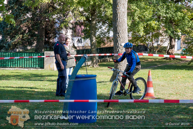 20191012_Radbewerb_FFBV 20191012_Radbewerb_FFBV
