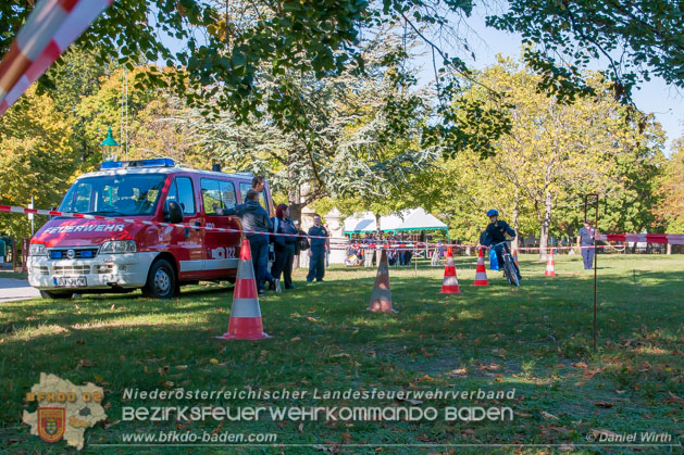 20191012_Radbewerb_FFBV 20191012_Radbewerb_FFBV