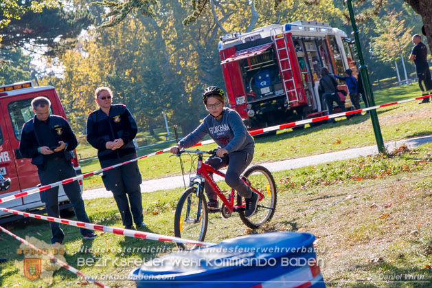 20191012_Radbewerb_FFBV 20191012_Radbewerb_FFBV