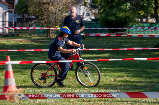 20191012_Radbewerb_FFBV 20191012_Radbewerb_FFBV