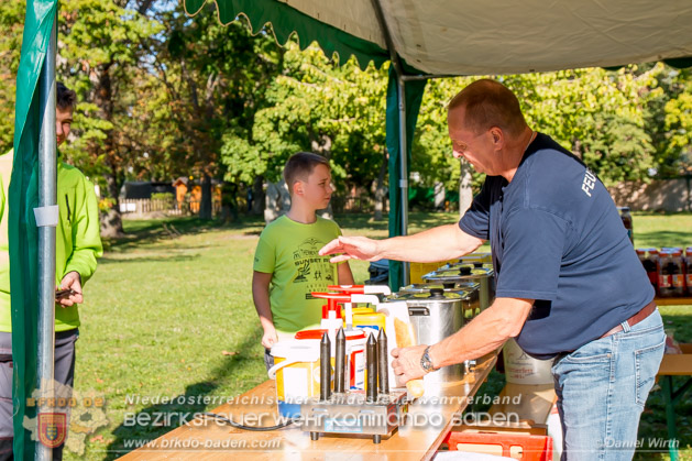 20191012_Radbewerb_FFBV 20191012_Radbewerb_FFBV