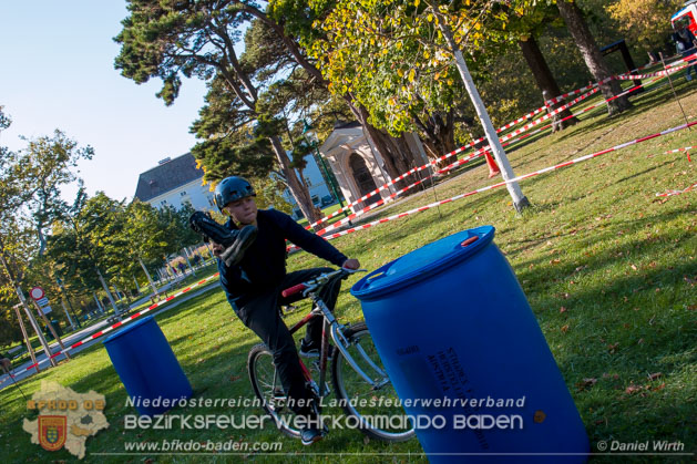 20191012_Radbewerb_FFBV 20191012_Radbewerb_FFBV
