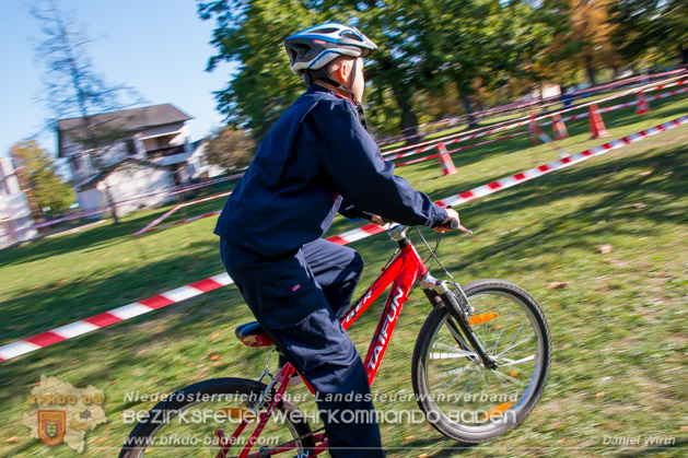 20191012_Radbewerb_FFBV 20191012_Radbewerb_FFBV