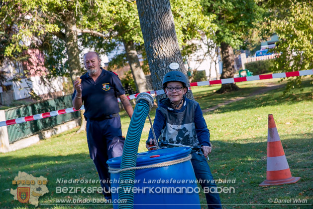 20191012_Radbewerb_FFBV 20191012_Radbewerb_FFBV
