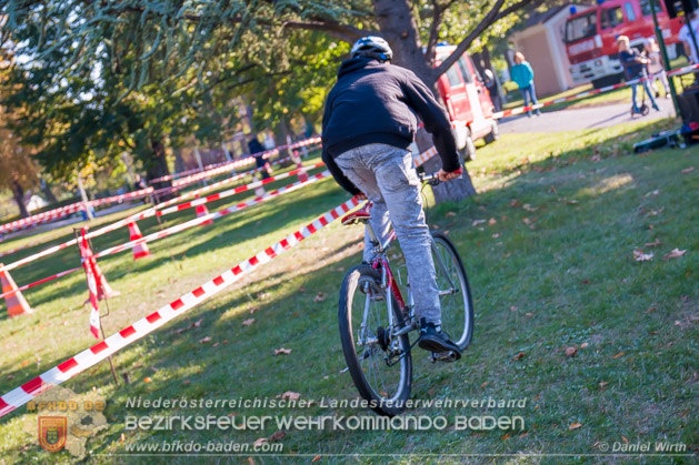 20191012_Radbewerb_FFBV 20191012_Radbewerb_FFBV