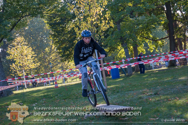 20191012_Radbewerb_FFBV 20191012_Radbewerb_FFBV