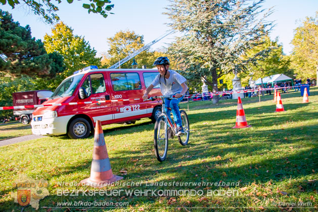 20191012_Radbewerb_FFBV 20191012_Radbewerb_FFBV
