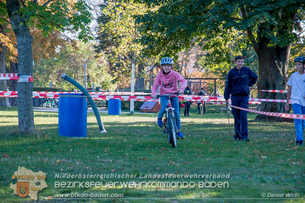 20191012_Radbewerb_FFBV 20191012_Radbewerb_FFBV
