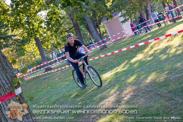 20191012_Radbewerb_FFBV 20191012_Radbewerb_FFBV