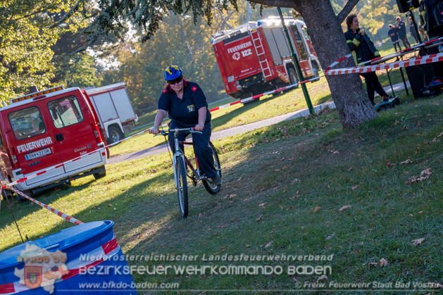 20191012_Radbewerb_FFBV 20191012_Radbewerb_FFBV