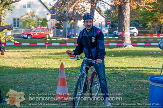 20191012_Radbewerb_FFBV 20191012_Radbewerb_FFBV