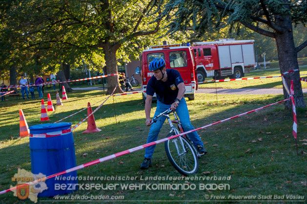 20191012_Radbewerb_FFBV 20191012_Radbewerb_FFBV