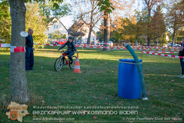 20191012_Radbewerb_FFBV 20191012_Radbewerb_FFBV