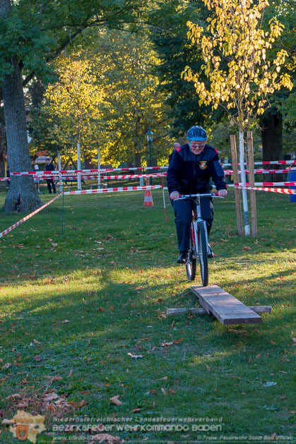 20191012_Radbewerb_FFBV 20191012_Radbewerb_FFBV