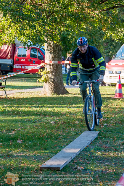 20191012_Radbewerb_FFBV 20191012_Radbewerb_FFBV