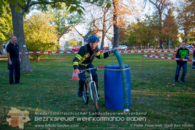 20191012_Radbewerb_FFBV 20191012_Radbewerb_FFBV