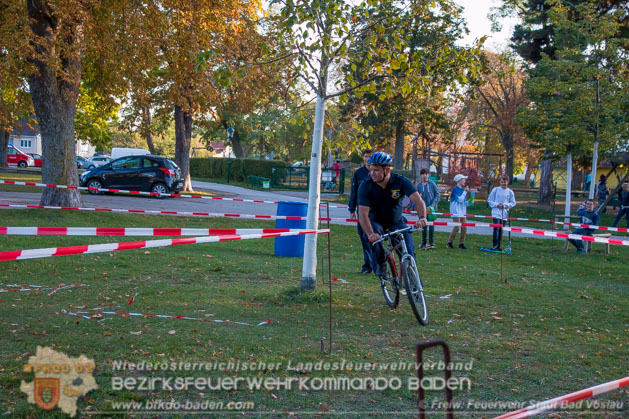 20191012_Radbewerb_FFBV 20191012_Radbewerb_FFBV