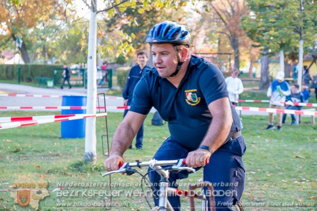 20191012_Radbewerb_FFBV 20191012_Radbewerb_FFBV