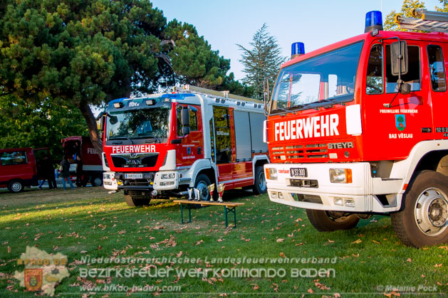 20191012_Radbewerb_FFBV 20191012_Radbewerb_FFBV