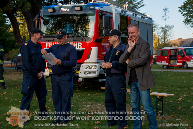 20191012_Radbewerb_FFBV 20191012_Radbewerb_FFBV