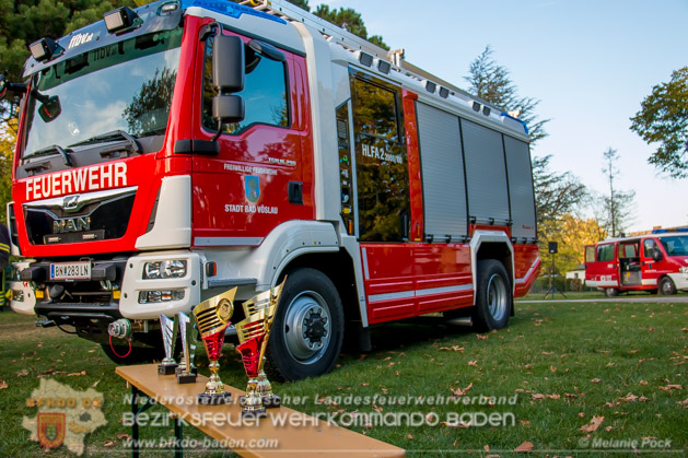 20191012_Radbewerb_FFBV 20191012_Radbewerb_FFBV