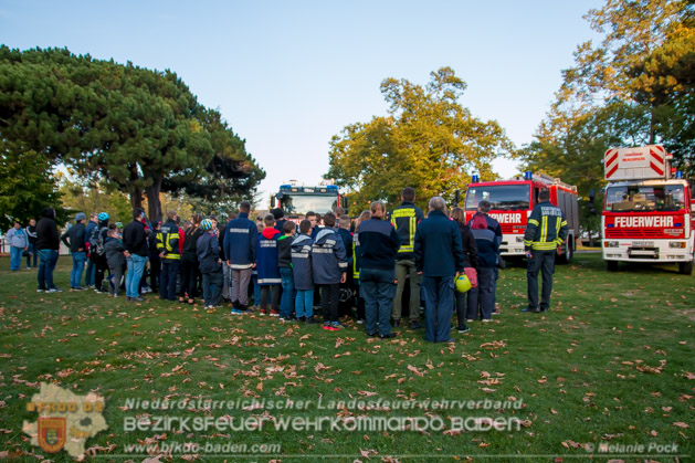 20191012_Radbewerb_FFBV 20191012_Radbewerb_FFBV