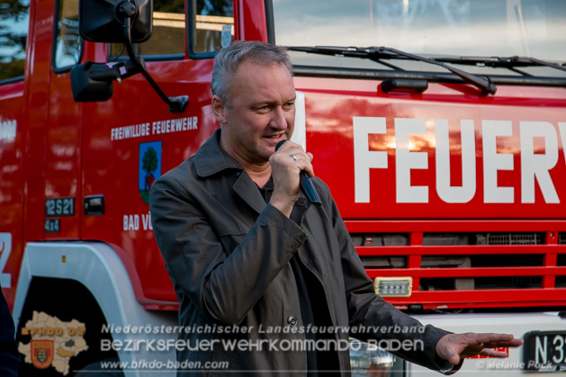 20191012_Radbewerb_FFBV 20191012_Radbewerb_FFBV