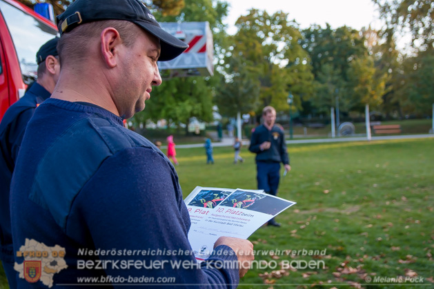 20191012_Radbewerb_FFBV 20191012_Radbewerb_FFBV