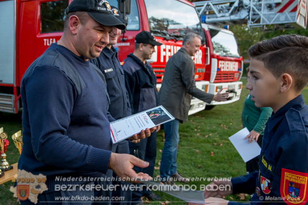 20191012_Radbewerb_FFBV 20191012_Radbewerb_FFBV