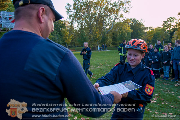 20191012_Radbewerb_FFBV 20191012_Radbewerb_FFBV