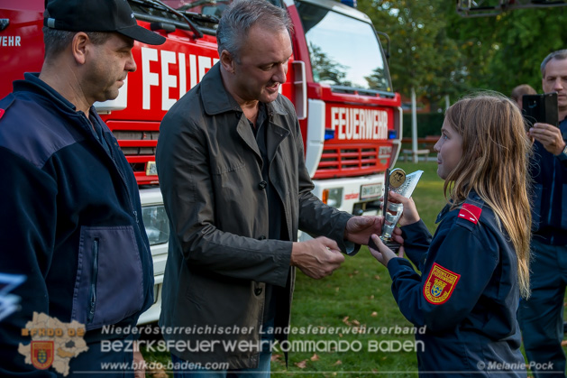 20191012_Radbewerb_FFBV 20191012_Radbewerb_FFBV