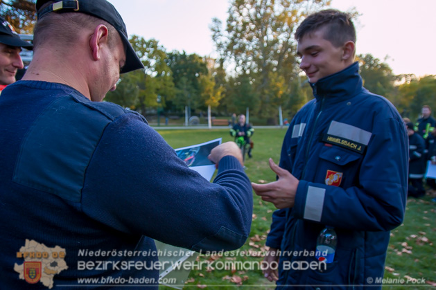 20191012_Radbewerb_FFBV 20191012_Radbewerb_FFBV