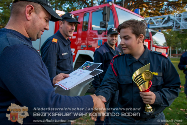 20191012_Radbewerb_FFBV 20191012_Radbewerb_FFBV