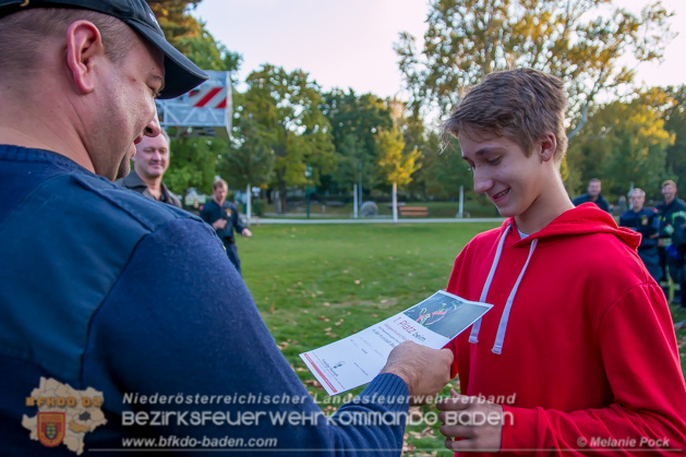 20191012_Radbewerb_FFBV 20191012_Radbewerb_FFBV
