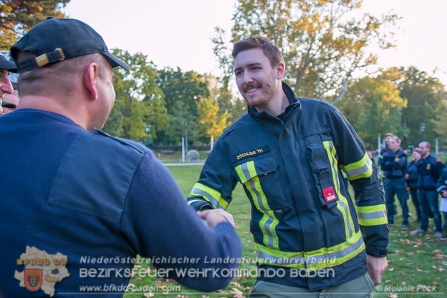 20191012_Radbewerb_FFBV 20191012_Radbewerb_FFBV