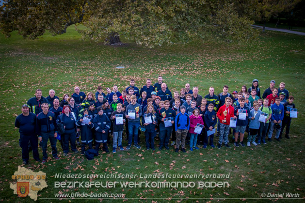 20191012_Radbewerb_FFBV 20191012_Radbewerb_FFBV