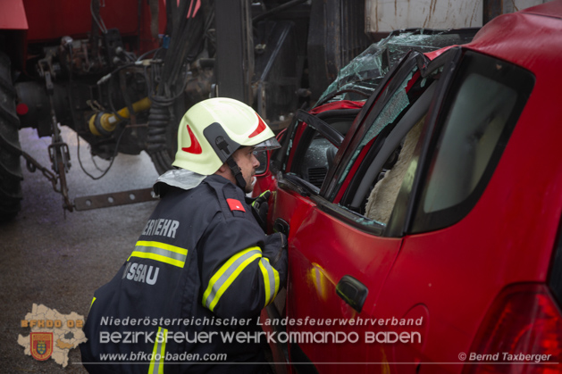 20191019 - UA Uebung Großau - Foto: Bernd Taxberger 20191019 - UA Uebung Großau - Foto: Bernd Taxberger