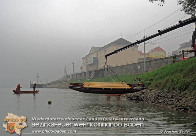 20191019 KHD &Uuml;bung in Hainburg 6. Zug (Wasserdienst)  Foto. Joachim Zagler