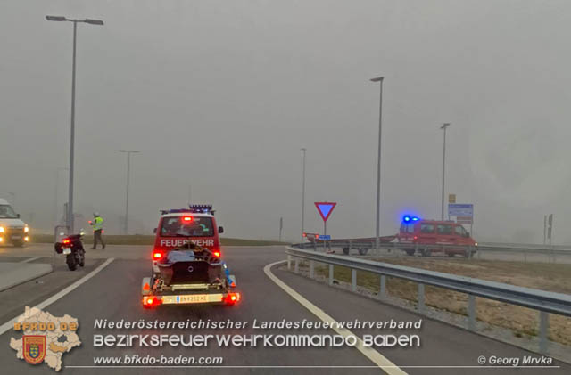 20191019 KHD &Uuml;bung in Hainburg 6. KHD ZUG (Wasserdienst)  Foto: Georg Mrvka