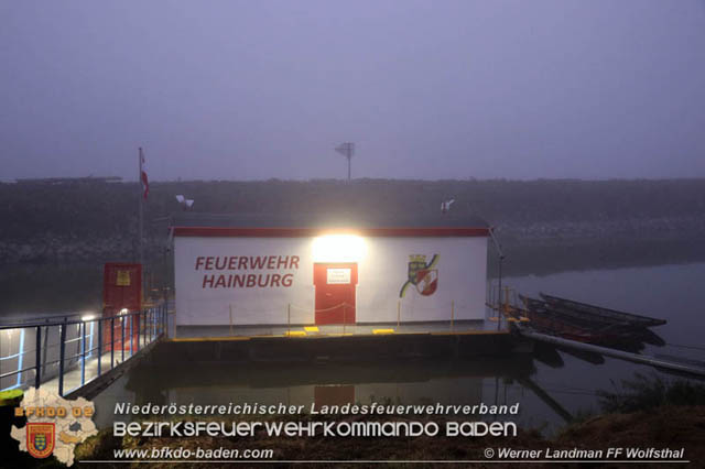 20191019 KHD Übung in Hainburg Foto: Werner Landman FF Wolfsthal 20191019 KHD Übung in Hainburg Foto: Werner Landman FF Wolfsthal