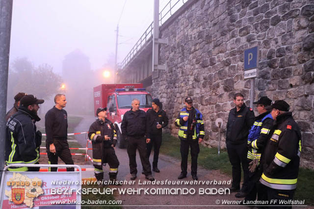 20191019 KHD Übung in Hainburg Foto: Werner Landman FF Wolfsthal 20191019 KHD Übung in Hainburg Foto: Werner Landman FF Wolfsthal
