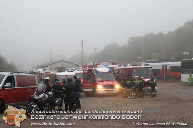 20191019 KHD Übung in Hainburg Foto: Werner Landman FF Wolfsthal 20191019 KHD Übung in Hainburg Foto: Werner Landman FF Wolfsthal