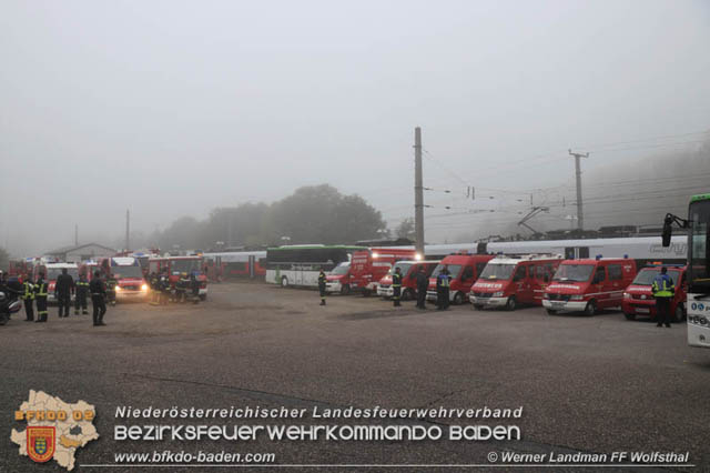 20191019 KHD Übung in Hainburg Foto: Werner Landman FF Wolfsthal 20191019 KHD Übung in Hainburg Foto: Werner Landman FF Wolfsthal
