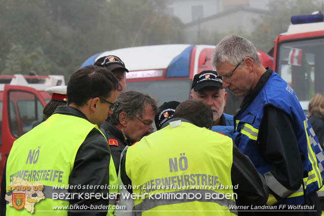 20191019 KHD Übung in Hainburg Foto: Werner Landman FF Wolfsthal 20191019 KHD Übung in Hainburg Foto: Werner Landman FF Wolfsthal