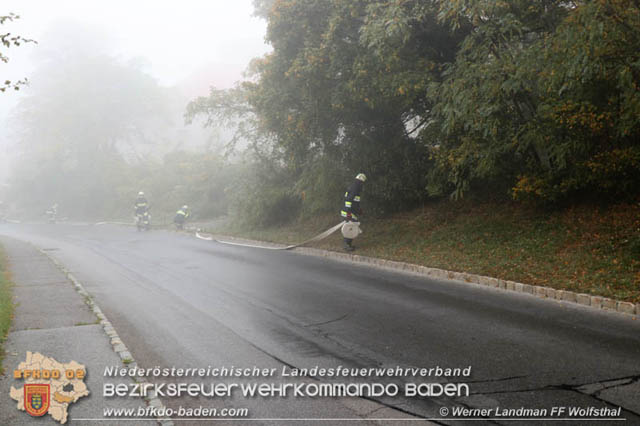 20191019 KHD Übung in Hainburg Foto: Werner Landman FF Wolfsthal 20191019 KHD Übung in Hainburg Foto: Werner Landman FF Wolfsthal