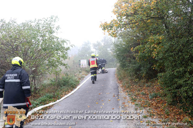 20191019 KHD Übung in Hainburg Foto: Werner Landman FF Wolfsthal 20191019 KHD Übung in Hainburg Foto: Werner Landman FF Wolfsthal