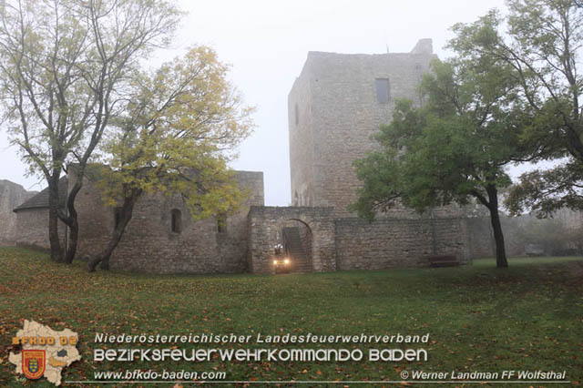 20191019 KHD Übung in Hainburg Foto: Werner Landman FF Wolfsthal 20191019 KHD Übung in Hainburg Foto: Werner Landman FF Wolfsthal