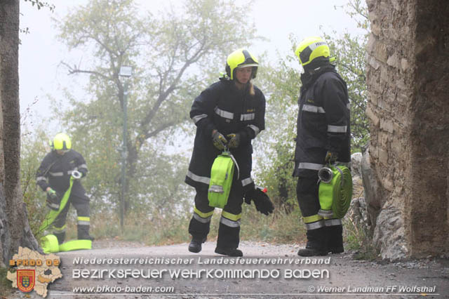20191019 KHD Übung in Hainburg Foto: Werner Landman FF Wolfsthal 20191019 KHD Übung in Hainburg Foto: Werner Landman FF Wolfsthal
